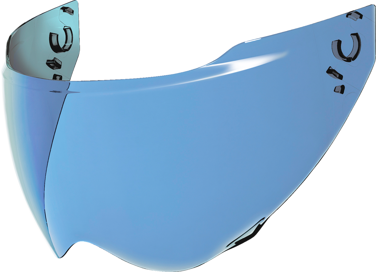 ICON Domain™ Helmet 22.06 Shield