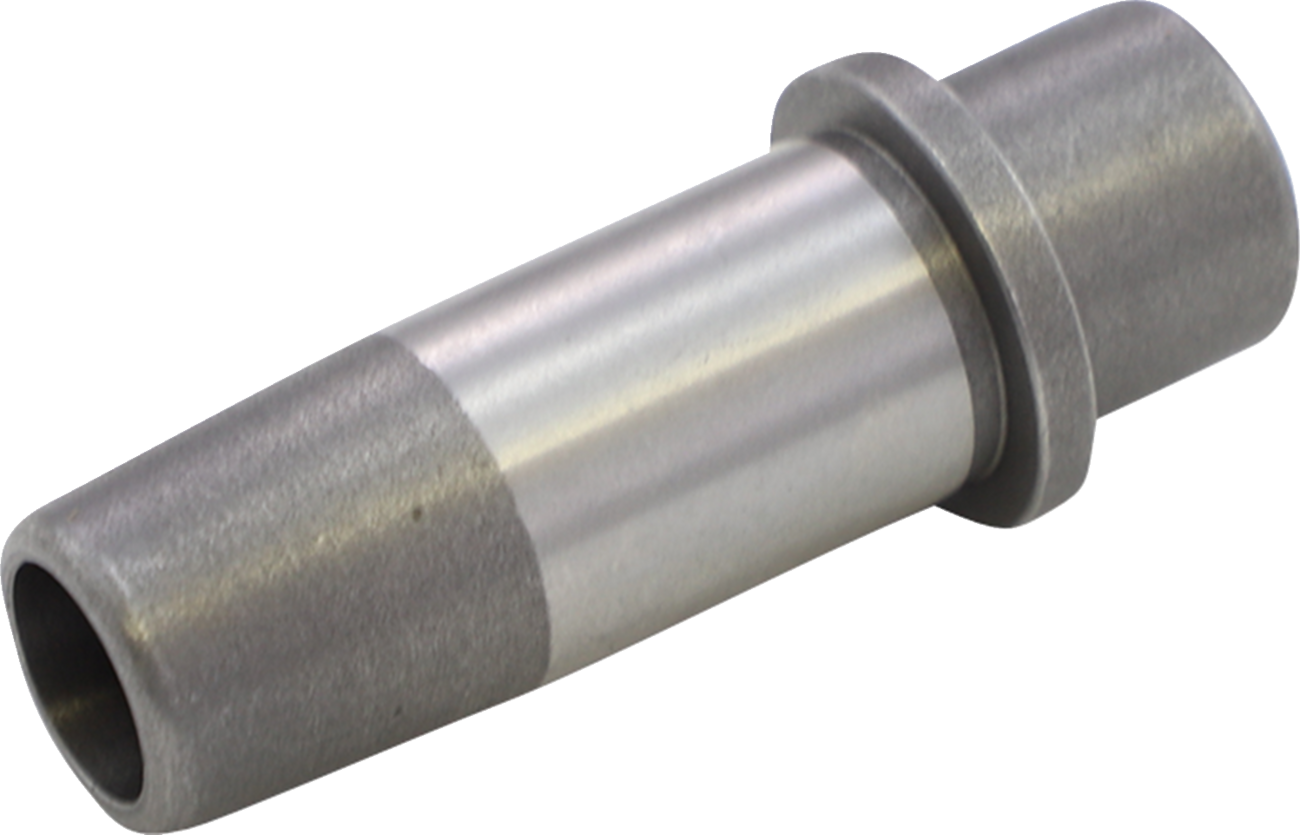 KIBBLEWHITE Shouldered Cast Iron Valve Guide