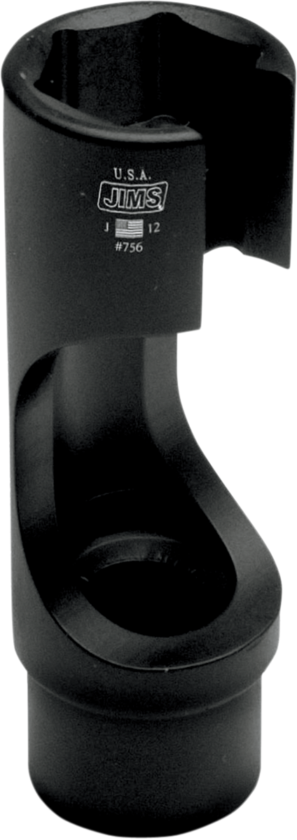 JIMS O² Sensor Wrench