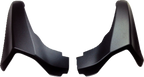 ARAI HELMETS VX-Pro4 Helmet Top-Duct Side Set
