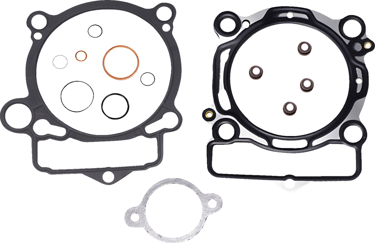 ATHENA Top End Gasket Kit - Gas Gas/Husqvarna/KTM 0934-6351
