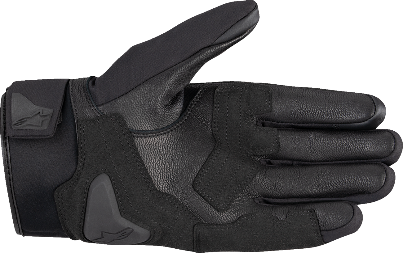 ALPINESTARS Gloves SP X Z WP