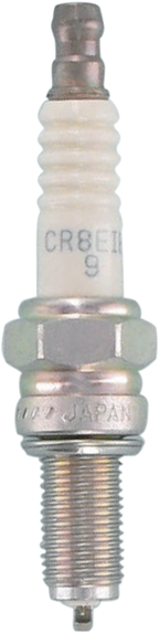 NGK SPARK PLUGS Iridium IX Spark Plug — Iridium IX