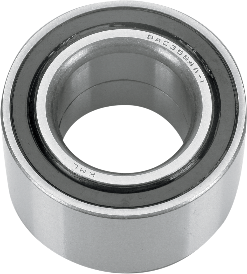 MOOSE OFFROAD Wheel Bearing Kit - Front/Rear / Kubota/Polaris 0215-0078
