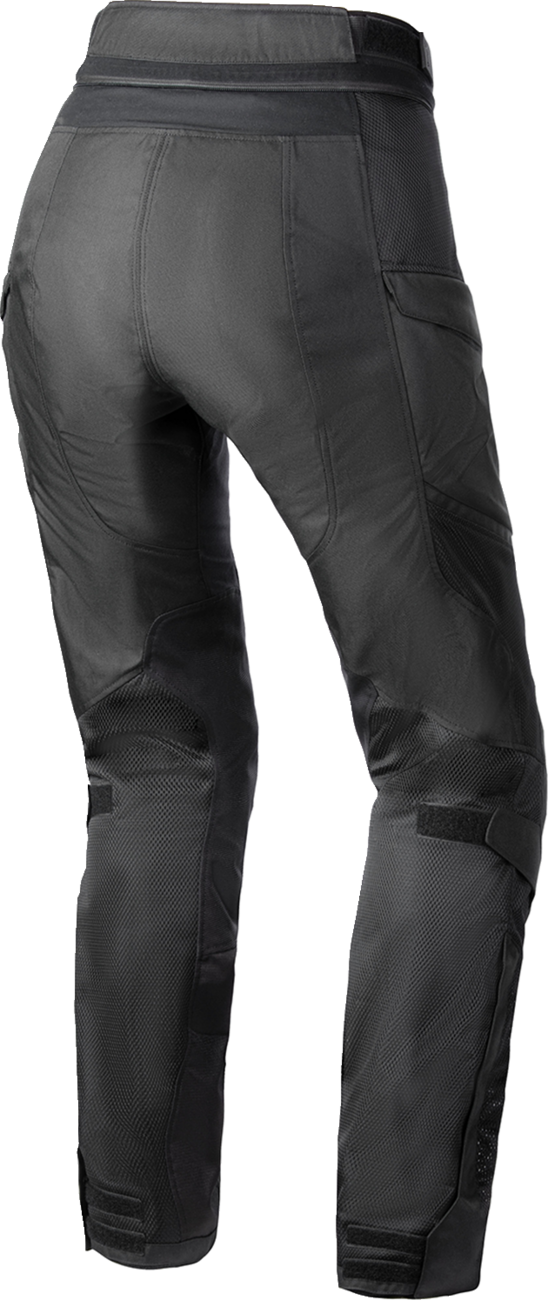 ALPINESTARS Pants Stella Andes Air Drystar®