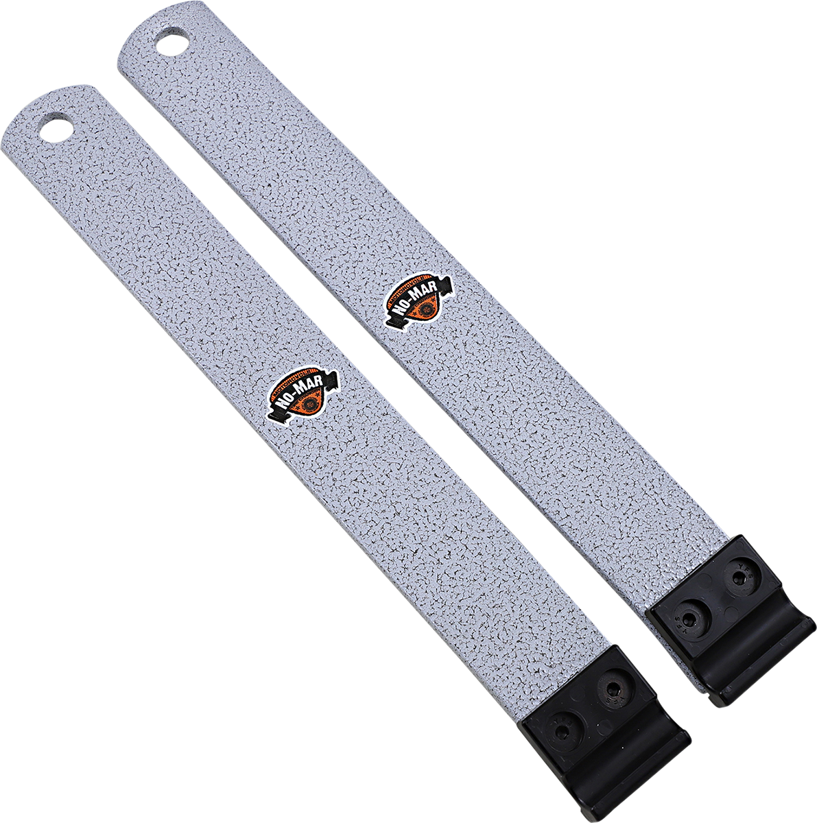 NO-MAR SpoonBar® Tire Irons - Tool Spoon Bars 16" White 0365-0128