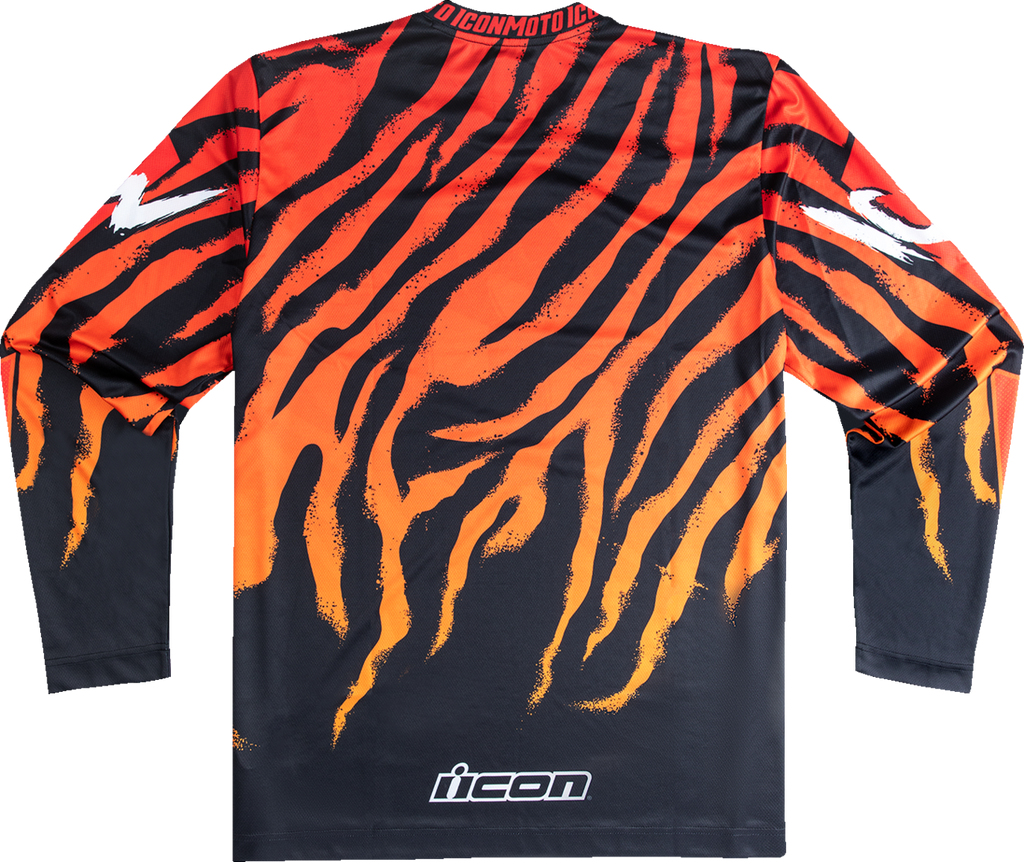 ICON Jersey Rad Dawn™