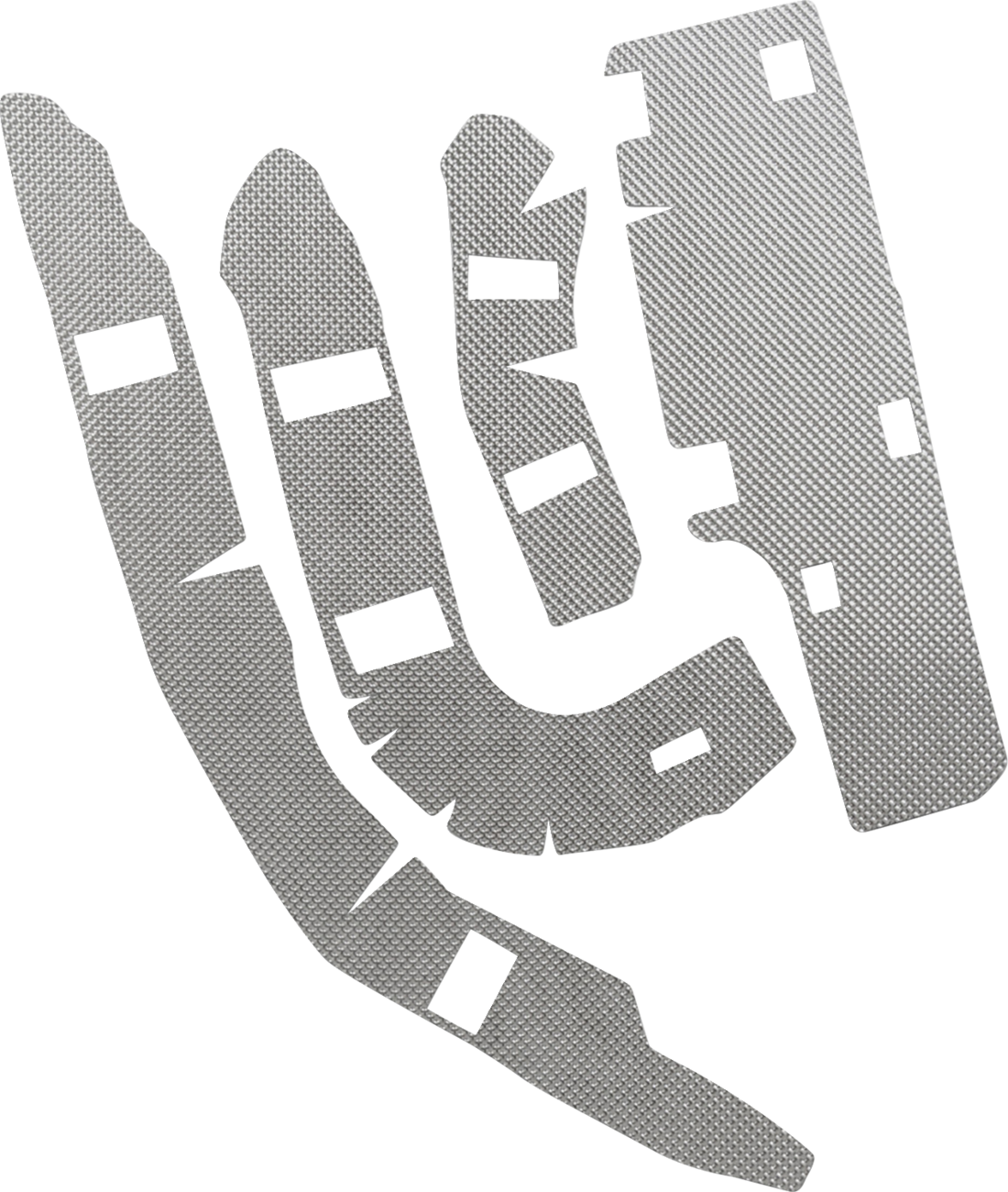 DEI Heat Shield Liner