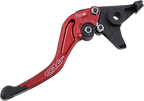CRG RC2 Shorty Brake Lever