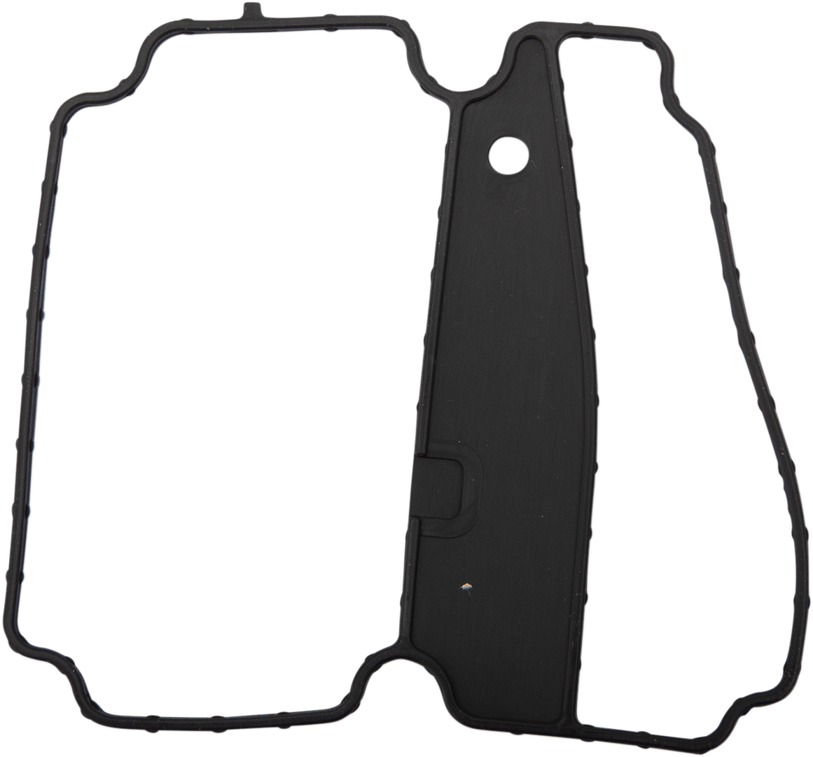 COMETIC Transmission Top Cover Gasket - M8 0934-6336