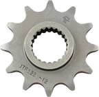 JT SPROCKETS Countershaft Sprocket — Polaris