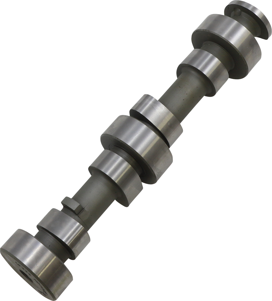 HOT CAMS Camshaft Stage 1