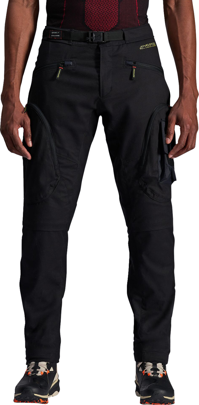 ALPINESTARS Pants Acteon
