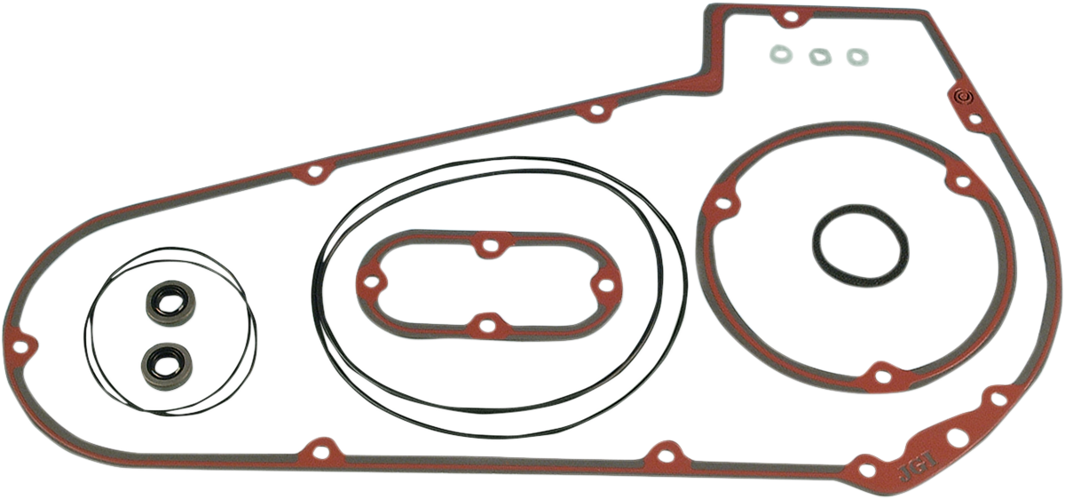 JAMES GASKET Primary Gasket