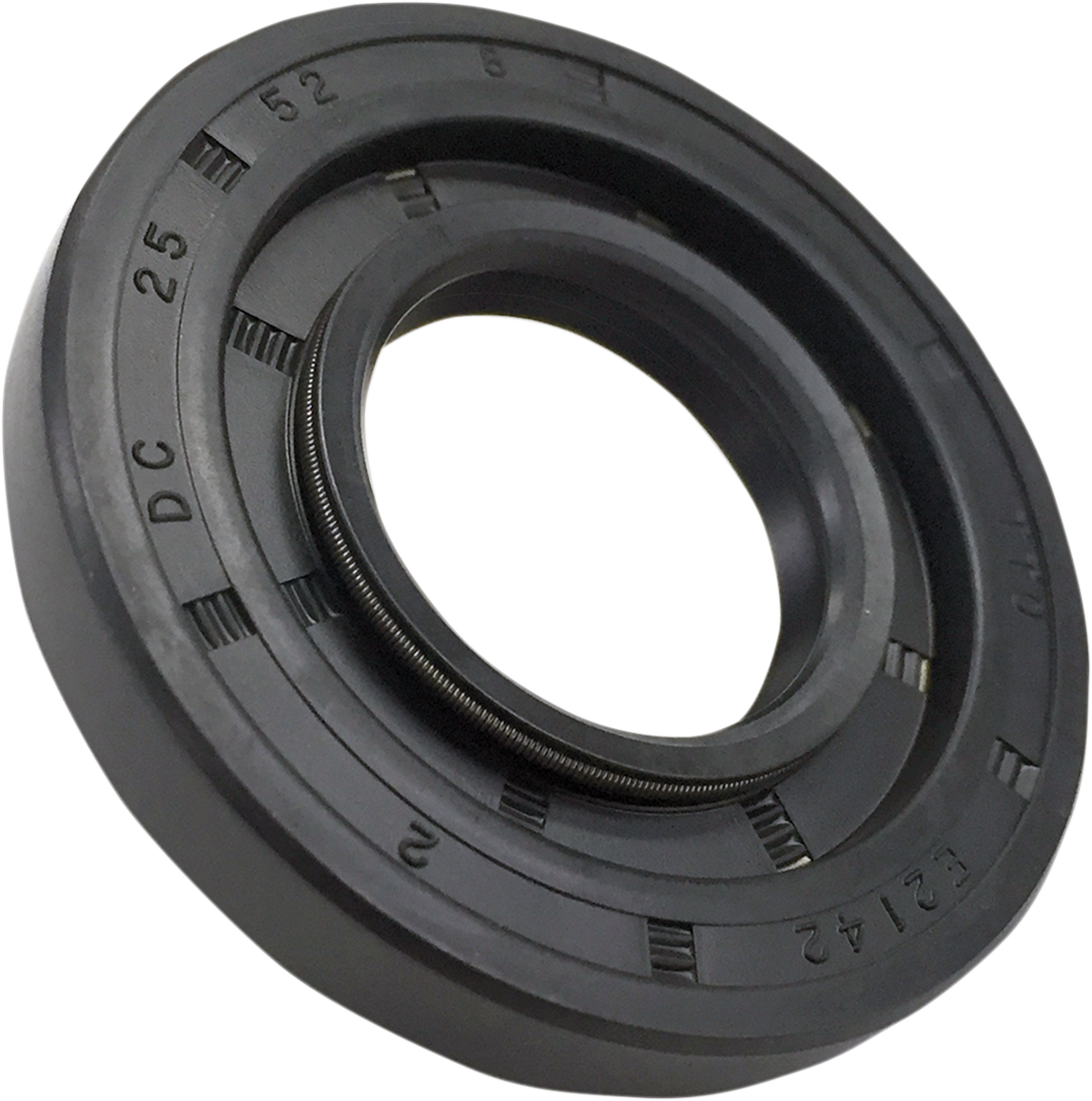 JIMS Replacement Inner Primary Bearing Seal - Inner Primary Bearing Seal / Replacement 1120-0414