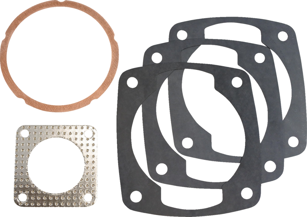 VINTCO Top End Gasket Kit - Maico 0934-7253