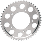 JT SPROCKETS Sprocket - Rear Sprocket / 49 Tooth / Beta/Honda 1210-2436