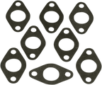 JAMES GASKET Distributor Base Gasket - Panhead/Shovelhead DS-174436