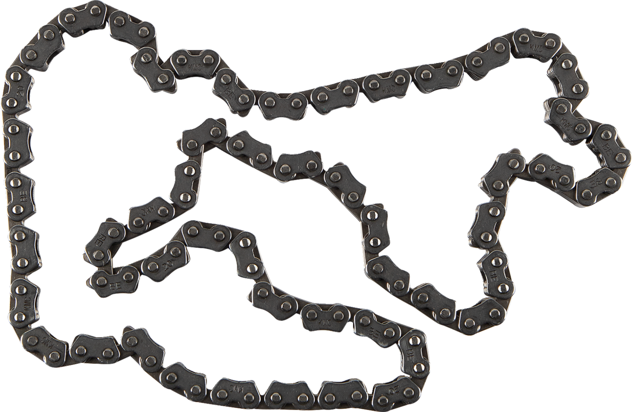 MOOSE OFFROAD Cam Chain