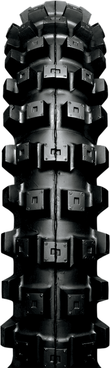 IRC VE-33 Enduro Tire