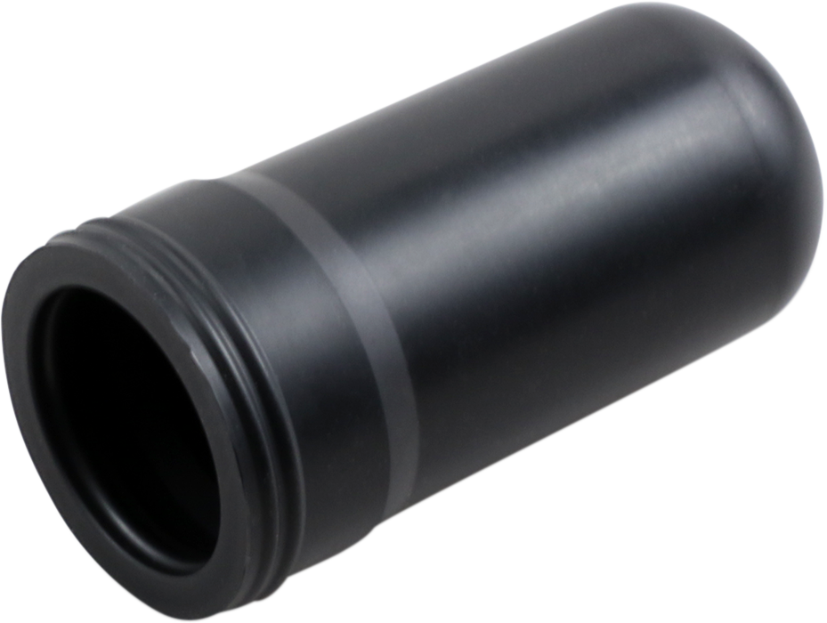 RACE TECH Shock Reservoir Bladder