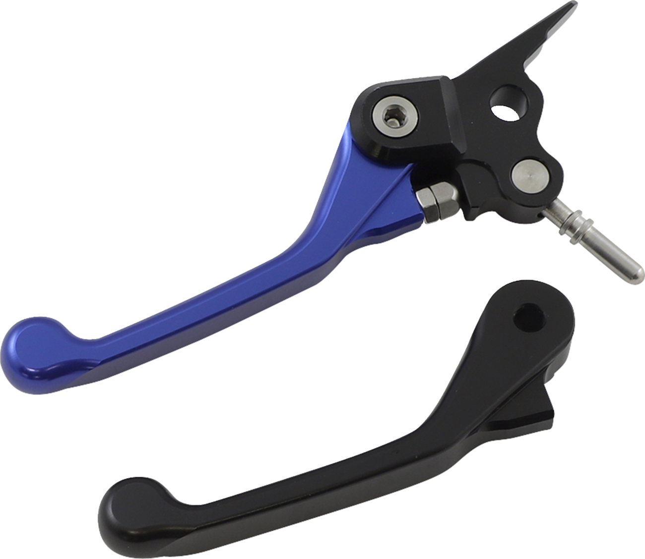 TORC1 Vengeance Flex Lever