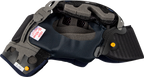 ARAI HELMETS Corsair-X/Defiant-X/Signet-X Helmet Interior Pad — M/L