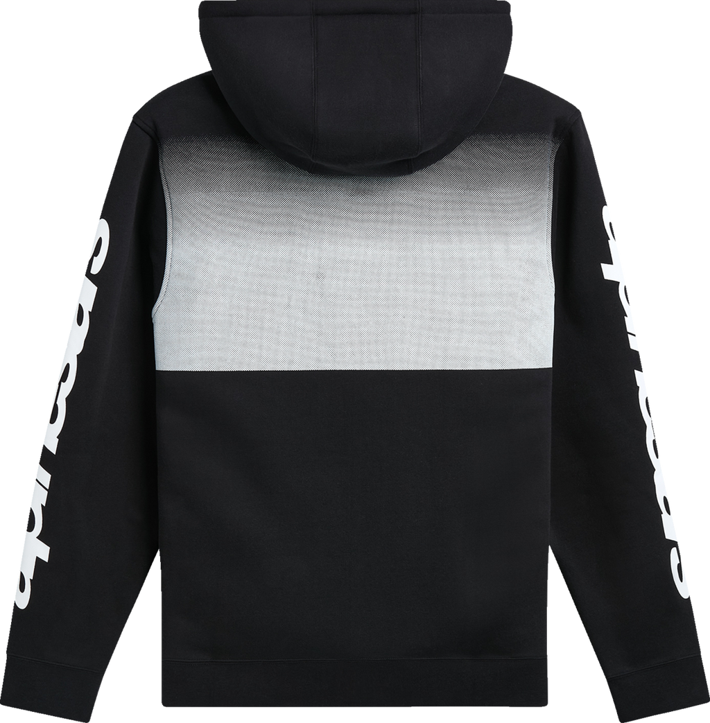 ALPINESTARS Hoodie Specter Pullover