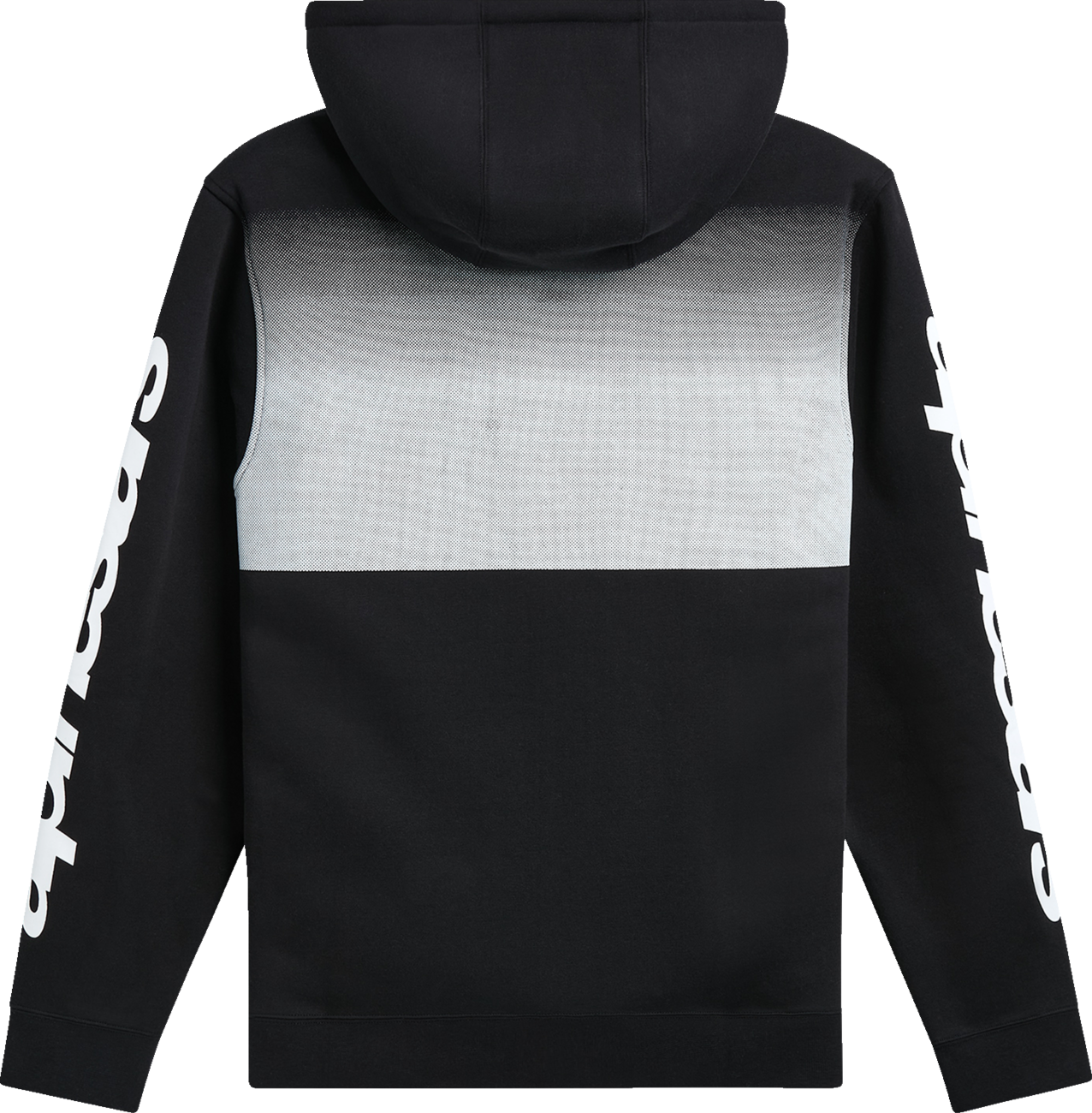 ALPINESTARS Hoodie Specter Pullover