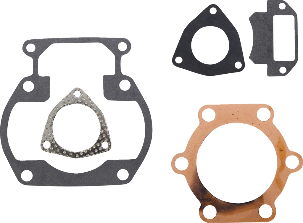 VINTCO Top End Gasket Kit - Suzuki 0934-7258