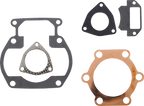 VINTCO Top End Gasket Kit - Suzuki 0934-7258