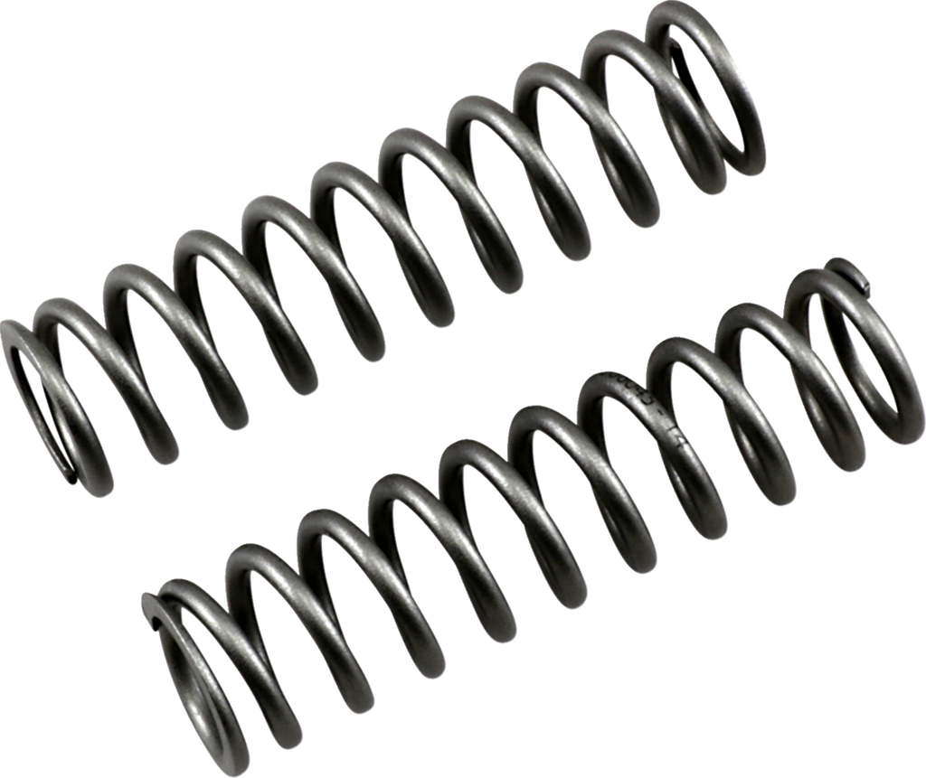 RACE TECH Fork Pressure Springs