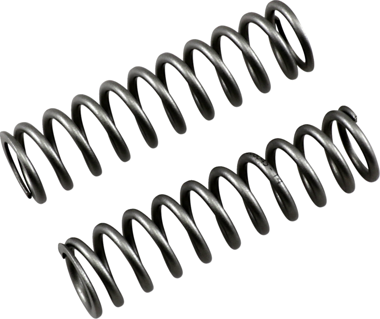 RACE TECH Fork Pressure Springs