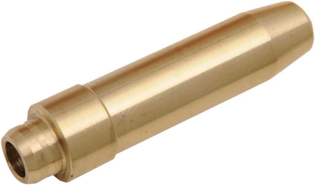 KIBBLEWHITE C630 Valve Guide