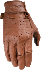THRASHIN SUPPLY CO. Siege Gloves
