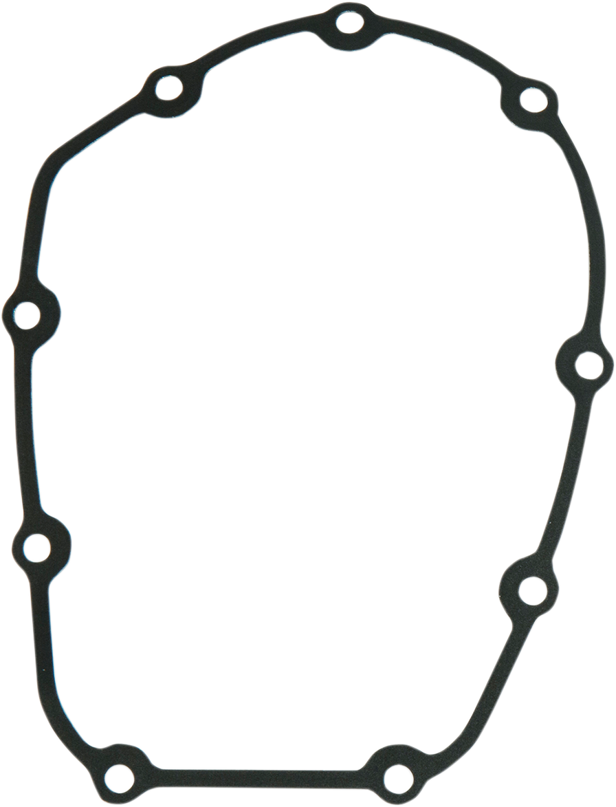 S&S CYCLE Cam Cover Gasket - M8 0934-5874