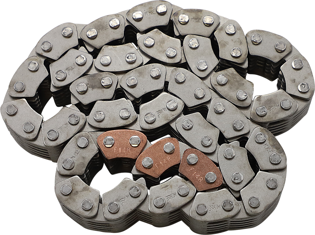 VENOM PRODUCTS HY-VO™ Chain