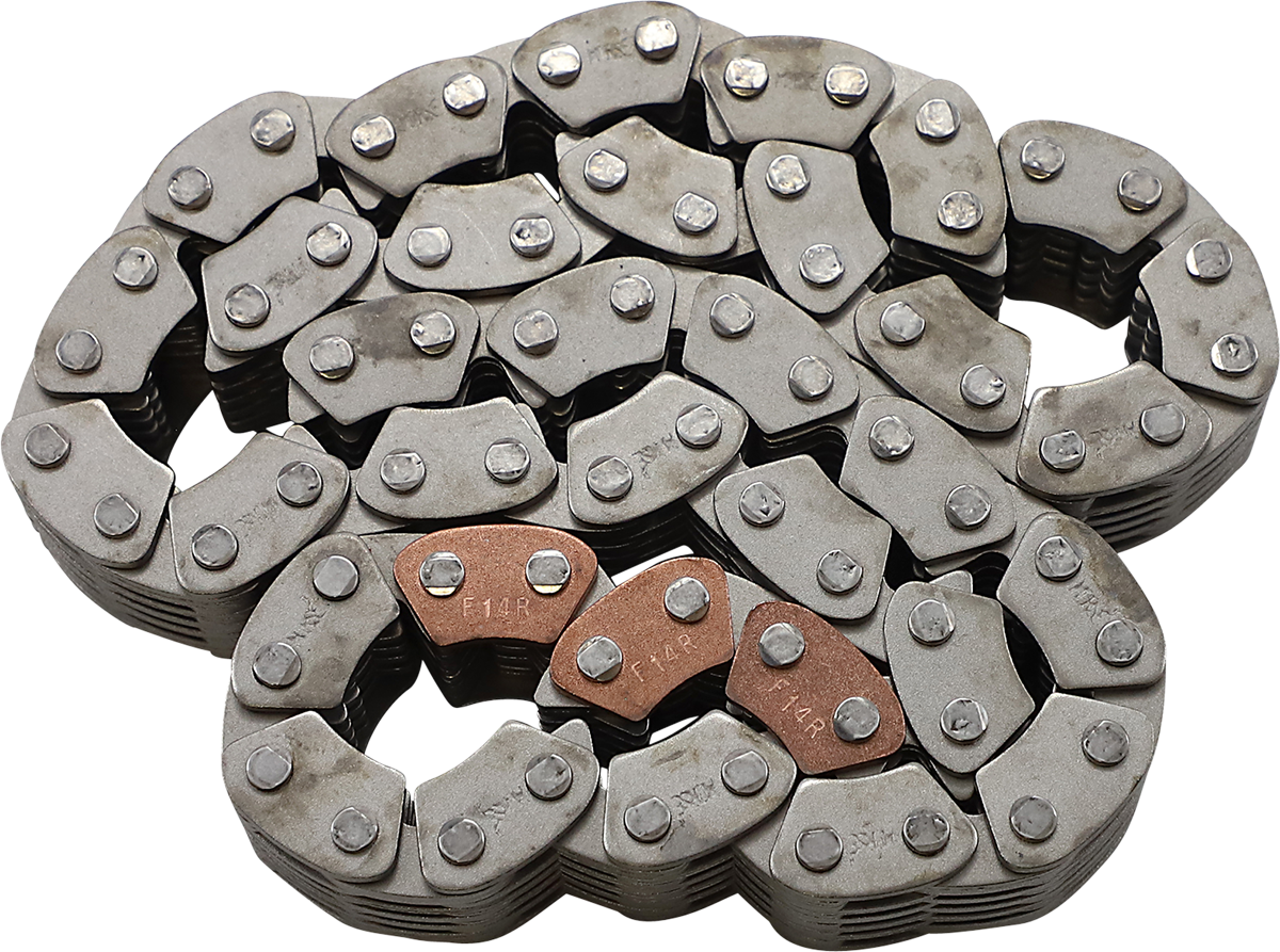 VENOM PRODUCTS HY-VO™ Chain