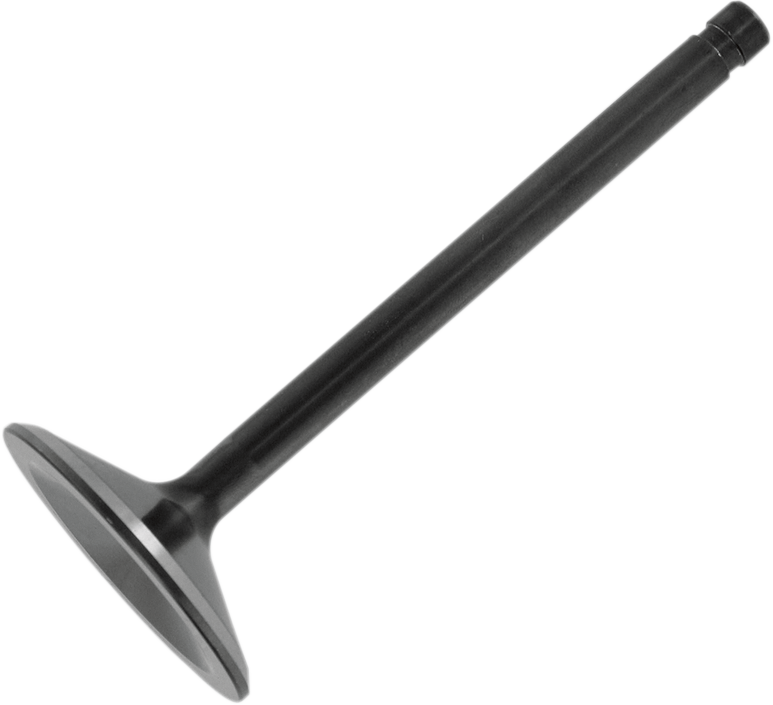 KIBBLEWHITE Nitrided Valve