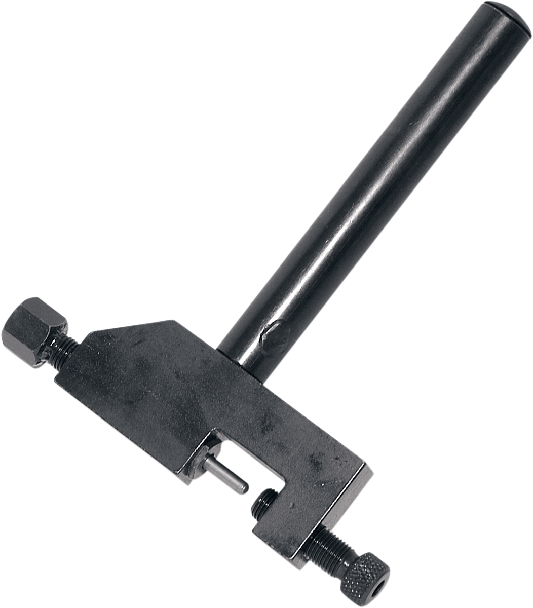 REGINA Type 7 Chain Breaker