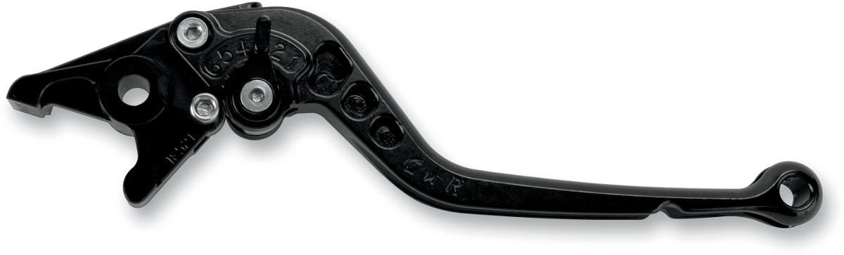 PSR Click 'N Roll Brake Lever