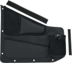 SHOW CHROME Console Organizer
