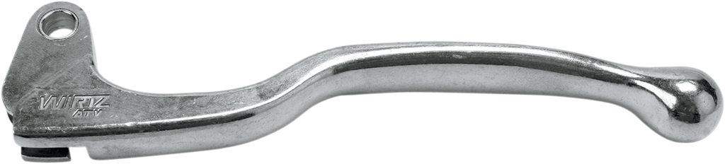 MOOSE OFFROAD Left Hand Aluminum Replacement Lever
