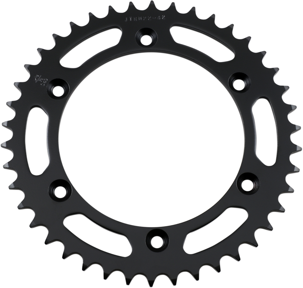 JT SPROCKETS Sprocket