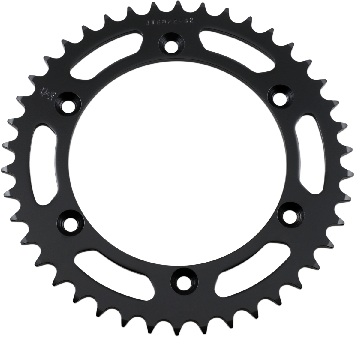 JT SPROCKETS Sprocket