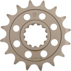 JT SPROCKETS Front Sprocket - Countershaft Sprocket / 16 Tooth 1212-1167