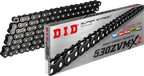 DID 530 ZVM-X2 Chain