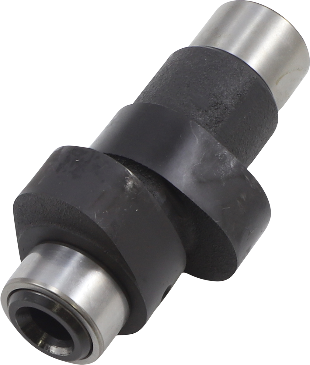 HOT CAMS Camshaft Stage 2