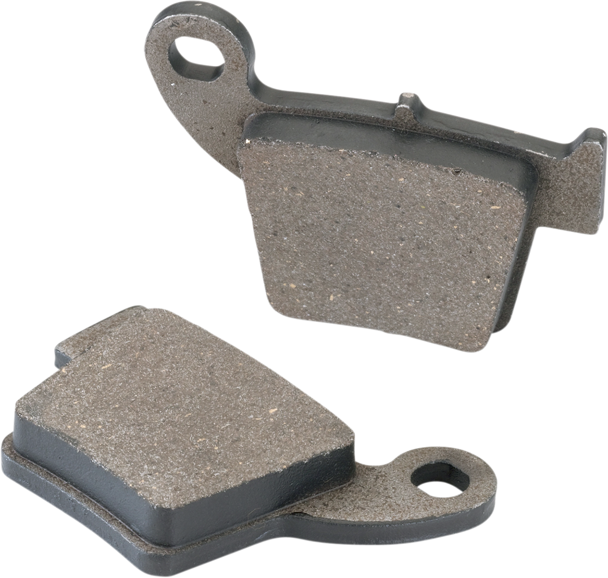 MOOSE OFFROAD Qualifier Brake Pads