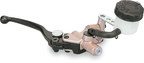 SHINDY Brake Master Cylinder Kit